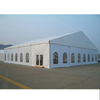 Top Quality Aluminium Frame Tent For Warehouse Wedding And Parties