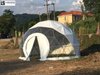 One-stop Procurement of Truss Stage Tents And Accessories
