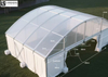 Aluminum Curved Marquee Tent For Outdoor Event And Wedding Party