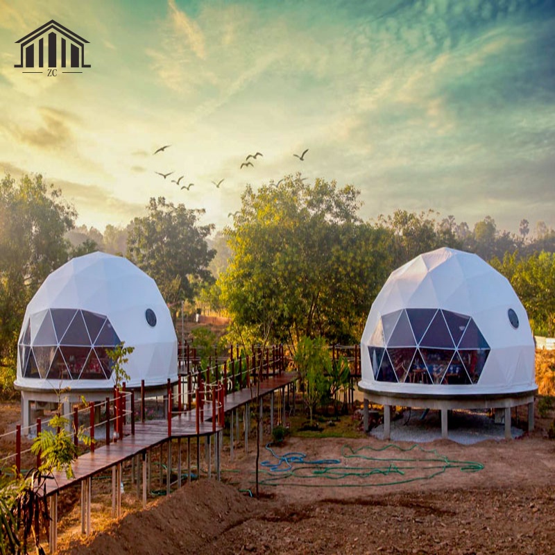 Nakara-villas-and-glamping-domes-beautiful-morning-light_副本.jpg