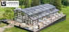 One-stop Procurement of Truss Stage Tents And Accessories