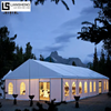 Aluminum wedding Tent Manufacturer Chain
