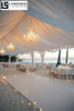 Aluminum Frame Tents: How to Pick One That Won't Fail on You