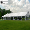 Aluminum wedding Tent Manufacturer Chain