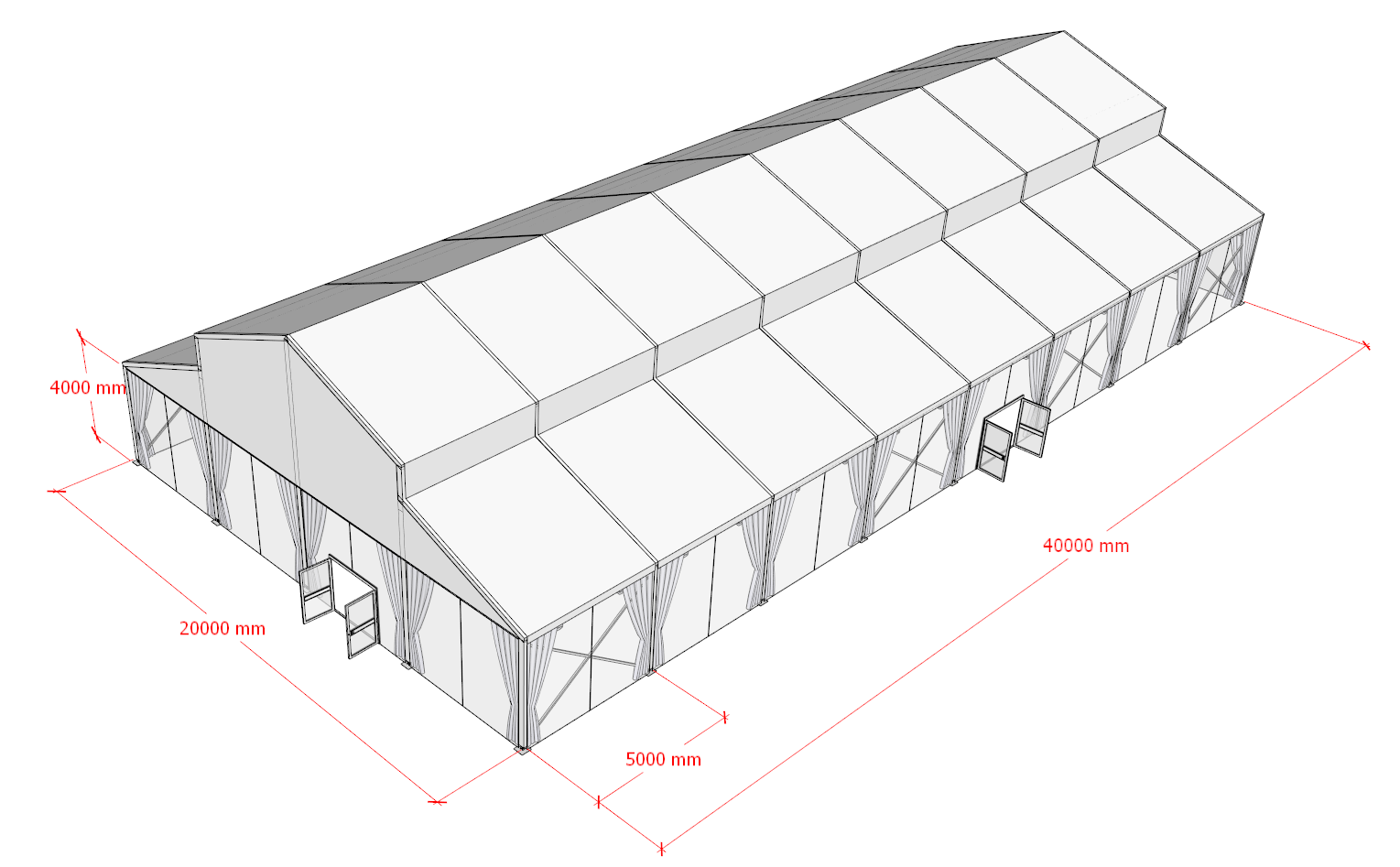 200 &times;500m.png