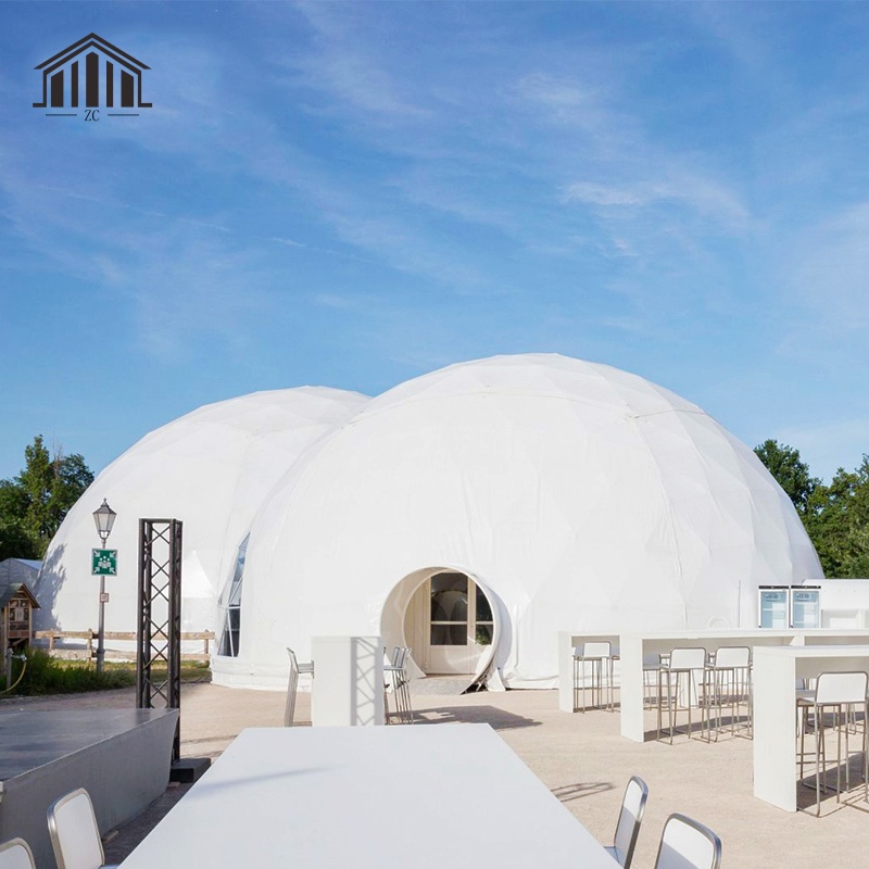 Dome tent4_副本.jpg