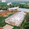 Supplier of Aluminum‑Alloy A‑Frame Marquee Tents — Suitable for A Wide Range of Events