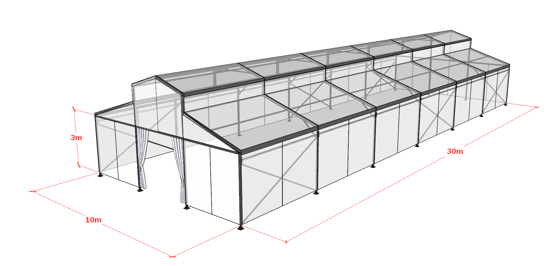 10&times;303D模型图.png