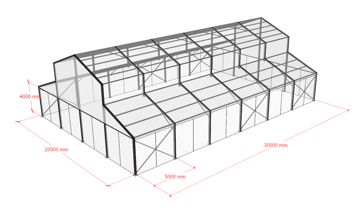 200&times;300m3D模型图.png
