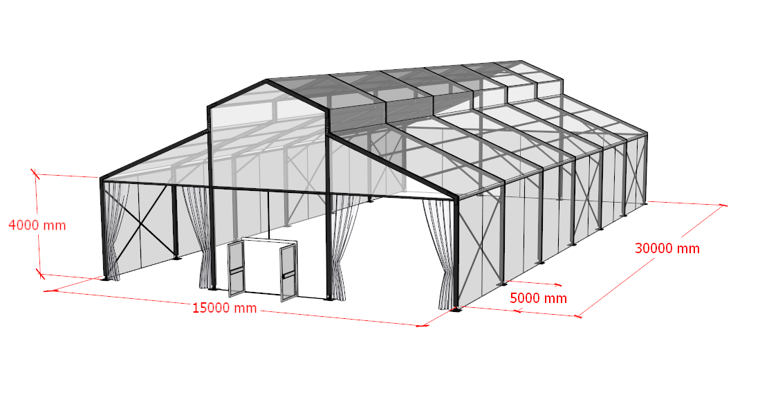 150&times;300m.png