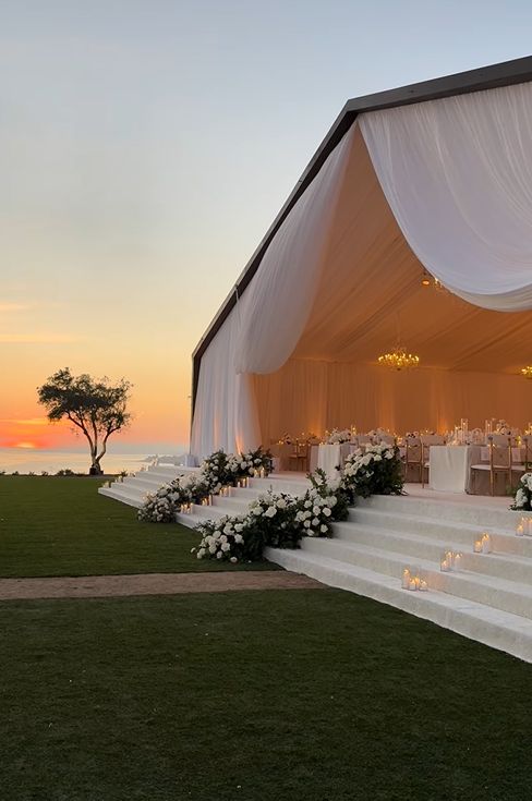 wedding tent reference图&middot;.jpg