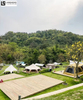 Aluminum Frame Tents: How to Pick One That Won't Fail on You