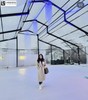  Frame Atrium Marquee